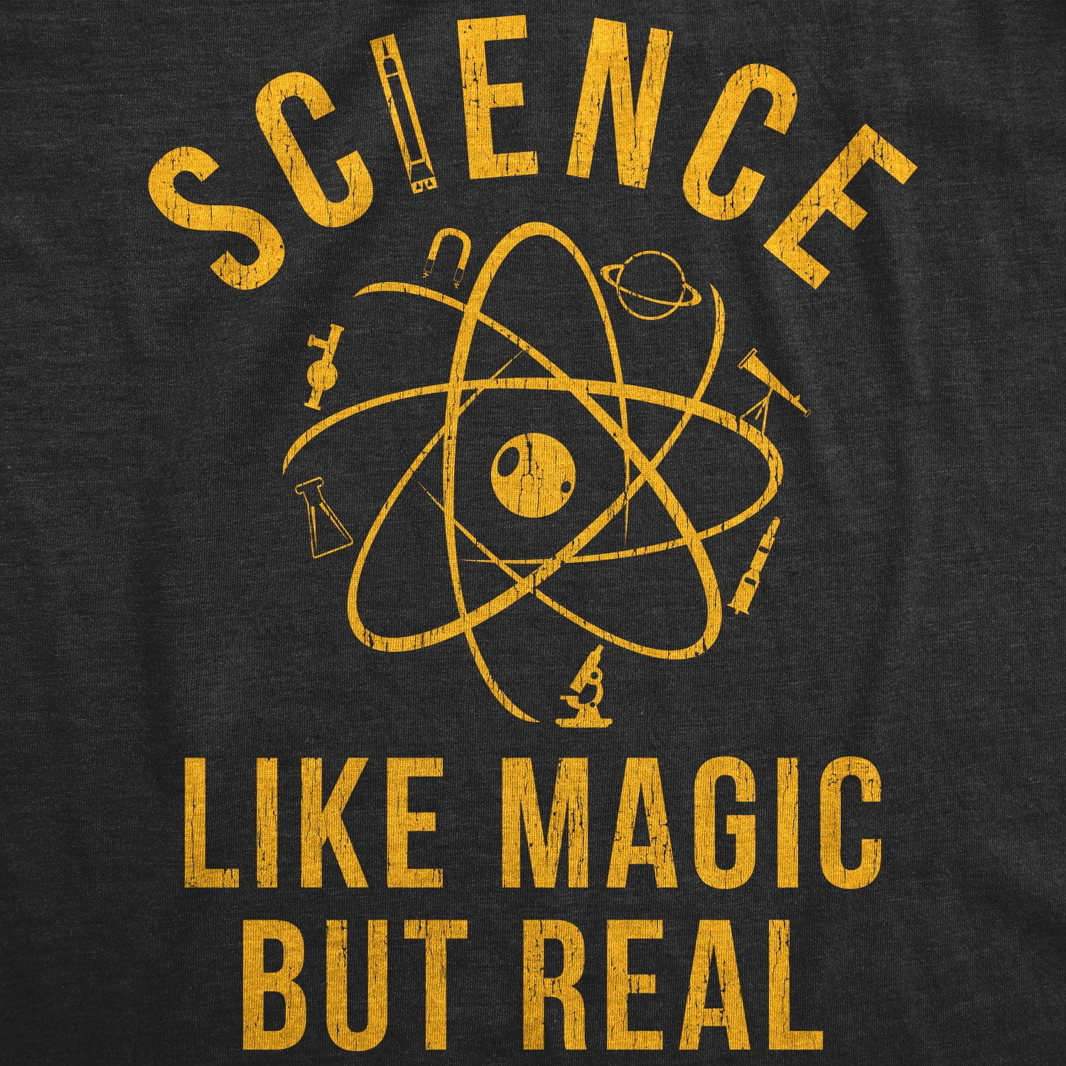 Science Like Magic But Real Shirt Funny Teacher Gifts Funny Shirt Men Atom Shirts Science Shirts Science Teacher Shirt Science Tee